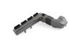 ES#178301 - 64221908702 - Heater Duct - Right - Air guide located behind the dashboard - Genuine BMW - BMW