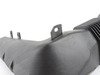 ES#178301 - 64221908702 - Heater Duct - Right - Air guide located behind the dashboard - Genuine BMW - BMW