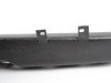 ES#178301 - 64221908702 - Heater Duct - Right - Air guide located behind the dashboard - Genuine BMW - BMW