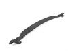 ES#2744440 - 51118054310 - Mount - Bumper - Front - Lower - Genuine BMW - BMW