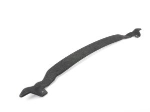 ES#2744440 - 51118054310 - Mount - Bumper - Front - Lower - Genuine BMW - BMW