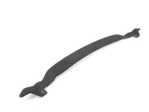 Mount - Bumper - Front - Lower