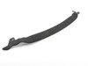 ES#2744440 - 51118054310 - Mount - Bumper - Front - Lower - Genuine BMW - BMW
