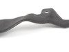 ES#2744440 - 51118054310 - Mount - Bumper - Front - Lower - Genuine BMW - BMW