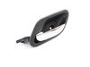 ES#2871597 - 51218226049 - Interior Door Handle Assembly - Left - The budget replacement for broken units - Febi - BMW