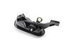 ES#2871597 - 51218226049 - Interior Door Handle Assembly - Left - The budget replacement for broken units - Febi - BMW