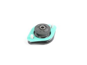 ES#2870720 - 33521092362S1 - Rear Shock Mount - Priced Each - Two required per vehicle - Febi - BMW
