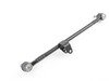 ES#2873566 - 1074600605 - Drag Link - Connects to the intermediate arm - Febi - Mercedes Benz