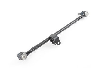 ES#2873566 - 1074600605 - Drag Link - Connects to the intermediate arm - Febi - Mercedes Benz