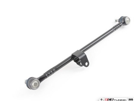 ES#2873566 - 1074600605 - Drag Link - Connects to the intermediate arm - Febi - Mercedes Benz