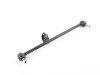 ES#2873566 - 1074600605 - Drag Link - Connects to the intermediate arm - Febi - Mercedes Benz