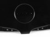 ES#2550275 - 41617140729 - Hood - Primed, ready for paint. - Genuine BMW - BMW