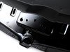 ES#2550275 - 41617140729 - Hood - Primed, ready for paint. - Genuine BMW - BMW