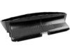 ES#2767730 - 51748055843 - Air Duct Adaptor - Front bumper air duct adapter - Genuine BMW - BMW