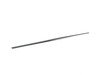 ES#96224 - 51377173553 - FINISHER - Genuine BMW - BMW