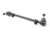 ES#2873564 - 1073300103 - Tie Rod - Priced Each - Fits Left Or Right Side - Febi - Mercedes Benz