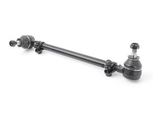 ES#2873564 - 1073300103 - Tie Rod - Priced Each - Fits Left Or Right Side - Febi - Mercedes Benz