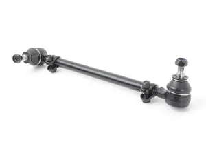 Tie Rod - Priced Each