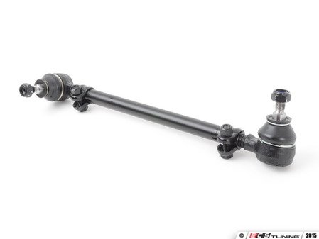 ES#2873564 - 1073300103 - Tie Rod - Priced Each - Fits Left Or Right Side - Febi - Mercedes Benz