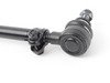 ES#2873564 - 1073300103 - Tie Rod - Priced Each - Fits Left Or Right Side - Febi - Mercedes Benz