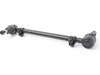 ES#2873564 - 1073300103 - Tie Rod - Priced Each - Fits Left Or Right Side - Febi - Mercedes Benz