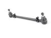 ES#2873564 - 1073300103 - Tie Rod - Priced Each - Fits Left Or Right Side - Febi - Mercedes Benz