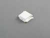 ES#183417 - 65811385941 - Coding Plug - For the on-board computer - Genuine BMW - BMW