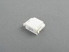 ES#183417 - 65811385941 - Coding Plug - For the on-board computer - Genuine BMW - BMW