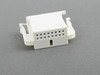 ES#183417 - 65811385941 - Coding Plug - For the on-board computer - Genuine BMW - BMW