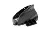ES#2774894 - 51748054265 - Radiator Air Duct - Left - Located behind the front bumper - Genuine BMW - BMW