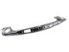 ES#3448078 - 51647294928KT - Front brace kit - Taken from the M2 and the 2/4 series convertible this kit ties your shock towers into your core support to stiffen up the front end. - Assembled By ECS - BMW