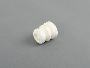 ES#2870740 - 33536772786 - Strut Bump Stop - Rear - Attaches and dampens the strut to the strut mount - Febi - MINI