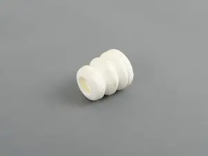 Strut Bump Stop - Rear