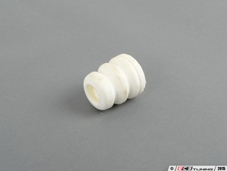ES#2870740 - 33536772786 - Strut Bump Stop - Rear - Attaches and dampens the strut to the strut mount - Febi - MINI