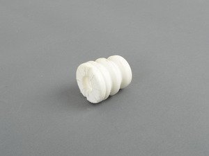 ES#4875513 - 33536772786 - Strut Bump Stop - Rear - Attaches and dampens the strut to the strut mount - Bremmen Parts - MINI