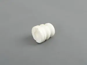 Strut Bump Stop - Rear