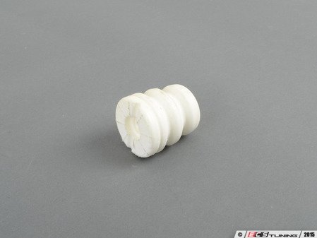 ES#4875513 - 33536772786 - Strut Bump Stop - Rear - Attaches and dampens the strut to the strut mount - Bremmen Parts - MINI
