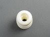 ES#4875513 - 33536772786 - Strut Bump Stop - Rear - Attaches and dampens the strut to the strut mount - Bremmen Parts - MINI