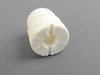ES#4875513 - 33536772786 - Strut Bump Stop - Rear - Attaches and dampens the strut to the strut mount - Bremmen Parts - MINI