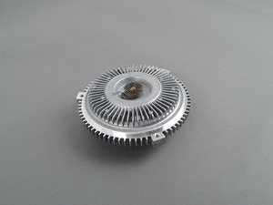 ES#2873779 - 11527502804 - Radiator Fan Clutch - Quality aftermarket replacement - Febi - BMW