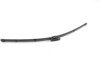 ES#2914118 - 166820104528 - Front Wiper Blade Set - Includes left and right front wiper blades - Genuine Mercedes Benz - Mercedes Benz