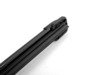 ES#2914118 - 166820104528 - Front Wiper Blade Set - Includes left and right front wiper blades - Genuine Mercedes Benz - Mercedes Benz