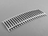 ES#77234 - 51131827281 - GRILLE - Genuine BMW - 