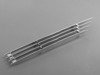 ES#77237 - 51131827284 - GRILLE - (NO LONGER AVAILABLE) - Genuine BMW - 