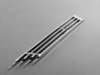 ES#77237 - 51131827284 - GRILLE - (NO LONGER AVAILABLE) - Genuine BMW - 