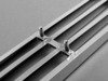 ES#77237 - 51131827284 - GRILLE - (NO LONGER AVAILABLE) - Genuine BMW - 