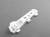 ES#2744462 - 51778054315 - SUPPORTING LEDGE LEFT - Genuine BMW - BMW