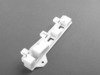 ES#2744462 - 51778054315 - SUPPORTING LEDGE LEFT - Genuine BMW - BMW