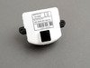 ES#171773 - 62131512950 - Digital Clock Display - Internal display clock under the housing - Genuine MINI - MINI
