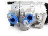 ES#2952336 - 1K0820808D - Air Conditioning Compressor - Keep your car cool with a new compressor - Nissens - Audi Volkswagen